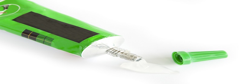 辦公用膠水檢測(cè)