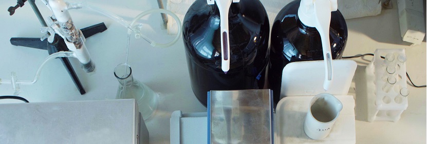 帶式輸送機(jī)用聚氨酯防塵帶檢測