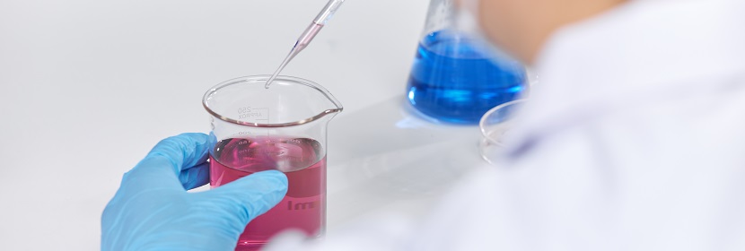 工業(yè)鄰苯二甲酸二辛酯檢測(cè)