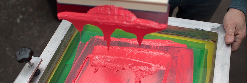 氯醚防腐涂料檢測(cè)