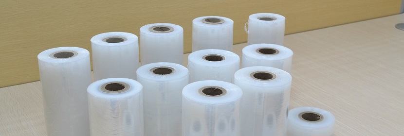 耐穿刺性能測試