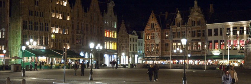 市政設(shè)施普查