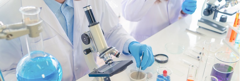 聚乙烯（PE）透氣膜檢測