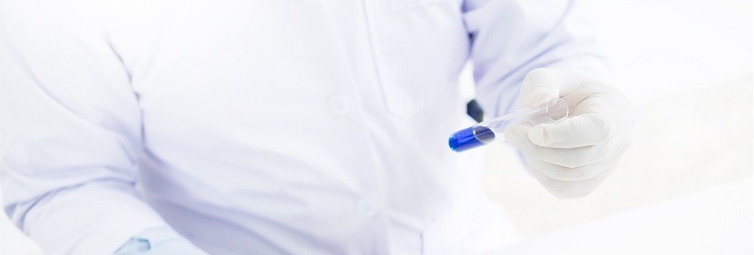 印刷膠輥檢測(cè)